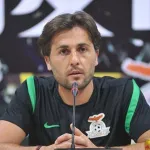 delocalisation-du-match-civ-malawi-voici-la-reaction-de-patrice-beaumelle