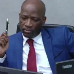 retour-de-ble-goude-joel-pote-nous-n-accepterons-pas-qu-il-soit-soumis-a-un-autre-tribunal-ici