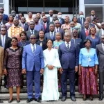 mobilisation-de-recettes-non-fiscales-les-acteurs-des-finances-publiques-se-dotent-d-un-nouvel-instrument-de-gouvernance