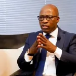 voici-ce-pourquoi-le-retour-de-charles-ble-goude-tarde-d-apres-un-membre-du-rhdp