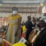 politique-simone-gbagbo-lance-des-piques-aux-pro-gbagbo