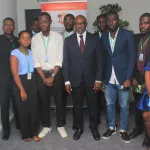 innovation-african-digital-geek-roger-adom-annonce-un-accompagnement-pour-les-laureats-ivoiriens