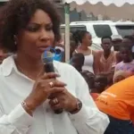 koumassi-traore-adjaratou-deputee-crache-des-verites-crues-on-ne-fait-pas-l-embellissement-sur-la-souffrance-des-populations