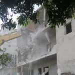 effondrement-d-immeubles-constructions-anarchiques-39-demolitions-operees-la-campagne-de-sensibilisation-porte-ses-fruits