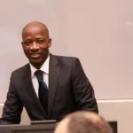 affaire-nouveau-parti-de-gbagbo-ble-goude-sans-detour-dit-ses-verites-sur-l-entourage-de-gbagbo