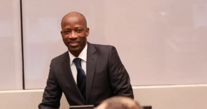 affaire-nouveau-parti-de-gbagbo-ble-goude-sans-detour-dit-ses-verites-sur-l-entourage-de-gbagbo