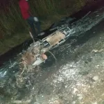 tiassale-hermankono-un-motocycliste-et-son-passager-renverses-par-un-car-de-transport