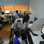 niveau-de-cybercriminalite-en-afrique-la-cote-d-ivoire-classee-14eme-en-2020