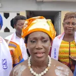 cote-d-ivoire-apres-sa-sortie-de-prison-la-presidente-de-aci-pulcherie-gbalet-purifiee-par-ses-parents