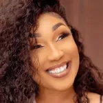 cinema-emma-lohoues-veut-quitter-la-scene