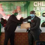 popo-carnaval-de-bonoua-le-commissariat-general-choisit-solibra