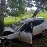 un-artiste-coupe-decale-frole-la-mort