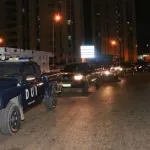 cote-d-ivoire-securite-trois-engins-explosifs-decouverts-devant-une-brigade-a-abidjan