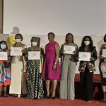 4e-edition-du-prix-bjkd-la-fondation-soutient-la-jeunesse-africaine-entreprenante