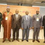 cote-d-ivoire-financement-de-projets-portes-par-les-jeunes-et-les-femmes-les-loteries-du-conseil-de-l-entente-decaissent-30-millions-fcfa