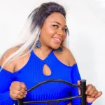 affaire-une-artiste-violee-par-un-ministre-un-proche-de-kkb-scandalise-voici-sa-reaction