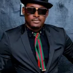 show-biz-molare-devoile-la-date-officielle-des-primud-2021