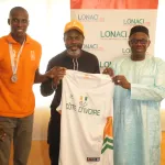 afrobasket-2021-la-lonaci-honore-les-elephants-vice-champions