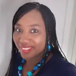 droit-a-l-avortement-securise-odas-cote-d-ivoire-lance-ses-activites-ce-28-septembre-a-abidjan