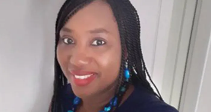 droit-a-l-avortement-securise-odas-cote-d-ivoire-lance-ses-activites-ce-28-septembre-a-abidjan