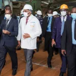 industrie-textile-patrick-achi-pm-annonce-la-relance-prochaine-des-activites-de-l-usine-gonfreville