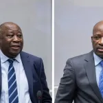 100-jours-apres-le-retour-de-gbagbo-proces-avec-ble-goude-a-la-cpi-quelles-lecons-apprises