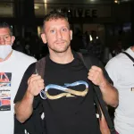 boxe-le-choc-des-titans-francesco-lezzi-promet-l-enfer-a-youssouf-doumbia