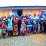 journee-mondiale-de-la-contraception-khady-cisse-binate-presidente-de-l-osef-aux-jeunes-filles-la-sexualite-peut-attendre