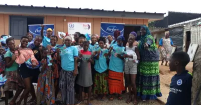 journee-mondiale-de-la-contraception-kady-cisse-presidente-de-l-osef-aux-jeunes-filles-la-sexualite-peut-attendre
