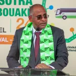 cote-d-ivoire-patrick-achi-passe-un-message-du-president-alassane-ouattara-aux-chefs-traditionnels-et-religieux-de-gbeke