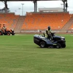 stade-de-yamoussoukro-l-ons-fait-des-precisions-sur-les-receptions-provisoires-des-travaux