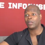 people-le-journaliste-amobe-mevegue-decore-a-titre-posthume-par-le-president-paul-biya