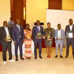 cote-d-ivoire-6eme-edition-des-victoires-du-developpement-plusieurs-personnalites-distinguees
