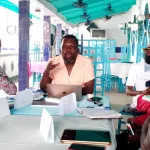 promotion-de-la-couture-une-association-envisage-rehausser-l-image-des-acteurs-en-cote-d-ivoire