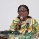 promotion-le-cndh-lance-la-sixieme-edition-du-prix-national-des-droits-de-l-homme