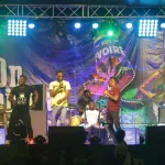 ivoire-road-trip-quand-la-culture-le-tourisme-l-economie-et-la-sante-sont-brasses-dans-un-monde-meilleur