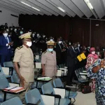 credibilite-des-concours-administratifs-2021-les-acteurs-signent-une-charte-d-ethique-en-presence-d-anne-ouloto