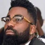 showbiz-dj-kedjevera-veut-porter-plainte-contre-tiesco-le-sultan