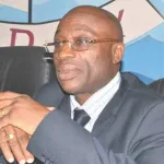 cote-d-ivoire-un-ex-ministre-du-gouvernement-de-laurent-gbagbo-est-decede