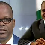 cote-d-ivoire-poltique-un-lieutenant-de-guillaume-soro-non-les-moindres-claque-la-porte-du-gps