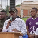 delocalisation-de-la-gare-sotra-orientation-des-bacheliers-2021-la-fesci-veut-faire-entendre-sa-voix