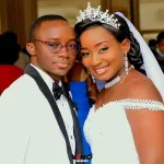 people-d-une-association-de-monnaie-ils-finissent-en-couple-voici-leur-histoire