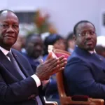 ouattara-a-propos-de-soro-il-peut-evidemment-rentrer-et