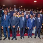 journee-mondiale-du-tourisme-le-gouvernement-ivoirien-veut-faire-de-la-cote-d-ivoire-la-5eme-destination-touristique-africaine