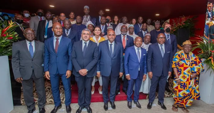 journee-mondiale-du-tourisme-le-gouvernement-ivoirien-veut-faire-de-la-cote-d-ivoire-la-5eme-destination-touristique-africaine