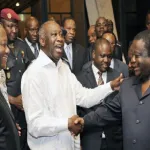 alliance-gbagbo-bedie-ce-que-ouattara-dit