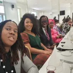 showbiz-le-premier-ministre-ivoirien-face-aux-acteurs-de-la-culture-voici-ce-qu-il-en-ressort