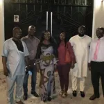 projet-de-reconciliation-son-eminence-cardinal-jean-pierre-kutwa-recoit-pulcherie-gbalet-de-aci