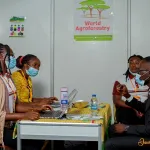 journee-de-l-embauche-250-jeunes-ont-repondu-present