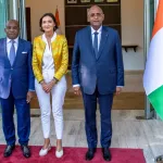 diplomatie-economique-l-espagne-va-redynamiser-da-cooperation-economique-avec-la-cote-d-ivoire